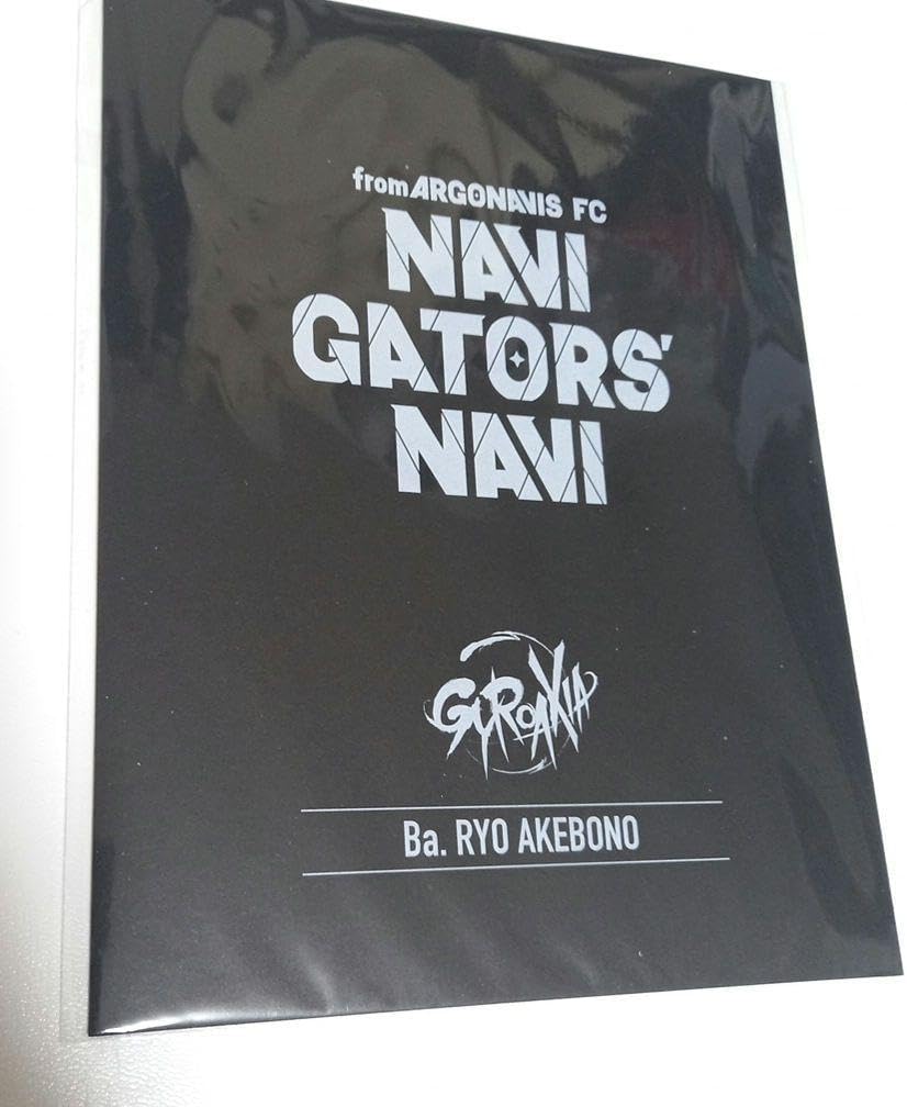 ATEEZ サン ジョンホ トレカ ATEEZ ジョンホ トレカ 中国 中華 yizhiyu